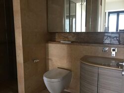 Duo Residences (D7), Apartment #290665531
